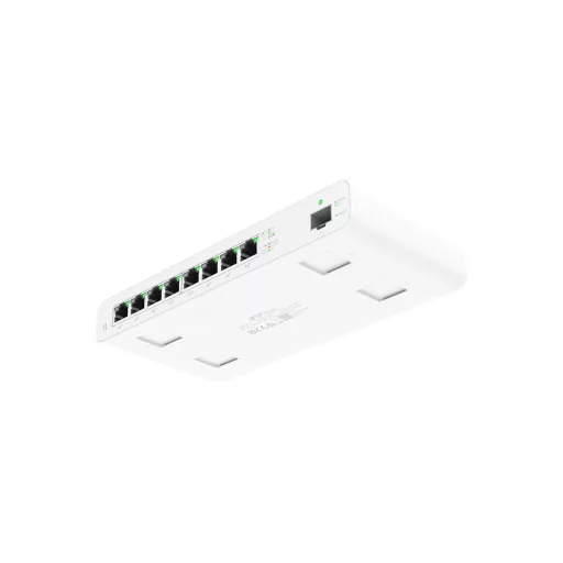 Ubiquiti, UISP Router (UISP-R)