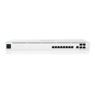 Ubiquiti, UISP Router Pro (UISP-R-PRO)