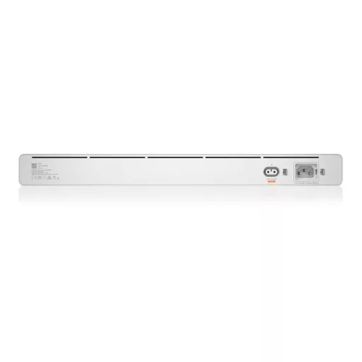 Ubiquiti, UISP Router Pro (UISP-R-PRO)