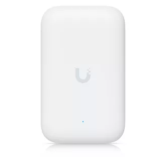 Ubiquiti, Swiss Army Knife Ultra (UK-Ultra)