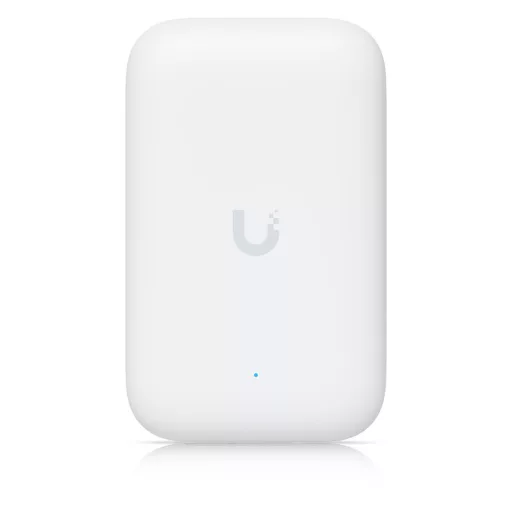 Ubiquiti, Swiss Army Knife Ultra (UK-Ultra)