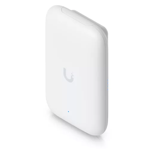 Ubiquiti, Swiss Army Knife Ultra (UK-Ultra)