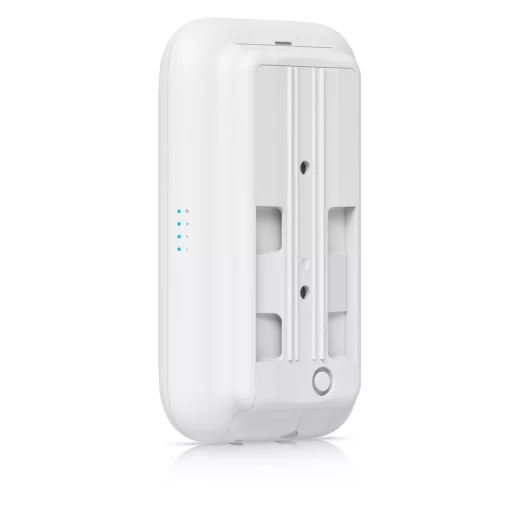 Ubiquiti, Swiss Army Knife Ultra (UK-Ultra)