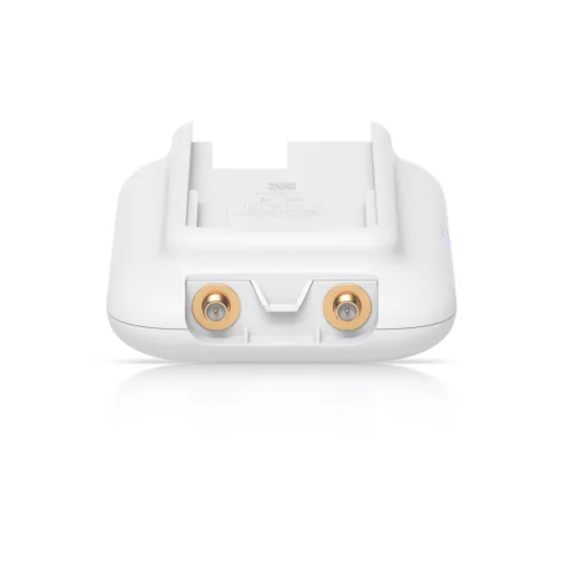 Ubiquiti, Swiss Army Knife Ultra (UK-Ultra)