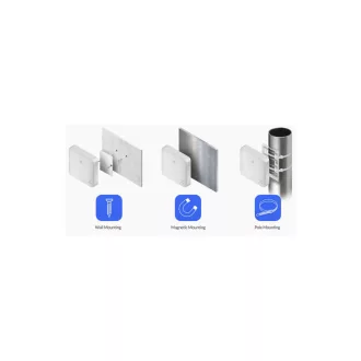 Ubiquiti, UniFi Switch 5-port (USW-Flex)