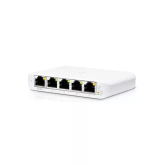 Ubiquiti, UniFi Switch 5-port (USW-Flex-Mini)