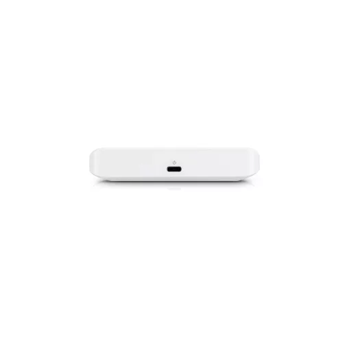 Ubiquiti, UniFi Switch 5-port (USW-Flex-Mini-3)