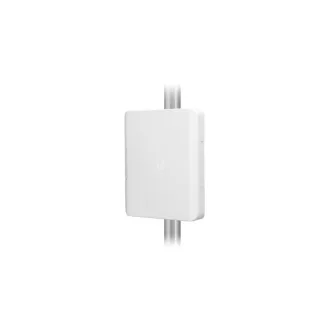 Ubiquiti, UniFi Switch Flex Utility (USW-Flex-Utility)