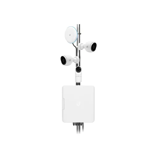 Ubiquiti, UniFi Switch Flex Utility (USW-Flex-Utility)