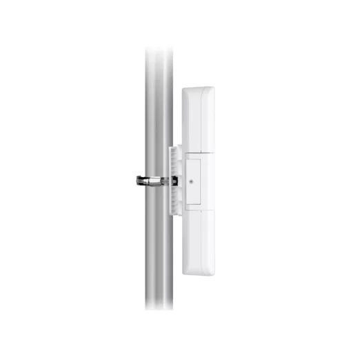 Ubiquiti, UniFi Switch Flex Utility (USW-Flex-Utility)