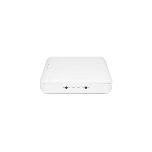 Ubiquiti, UniFi Switch Flex Utility (USW-Flex-Utility)