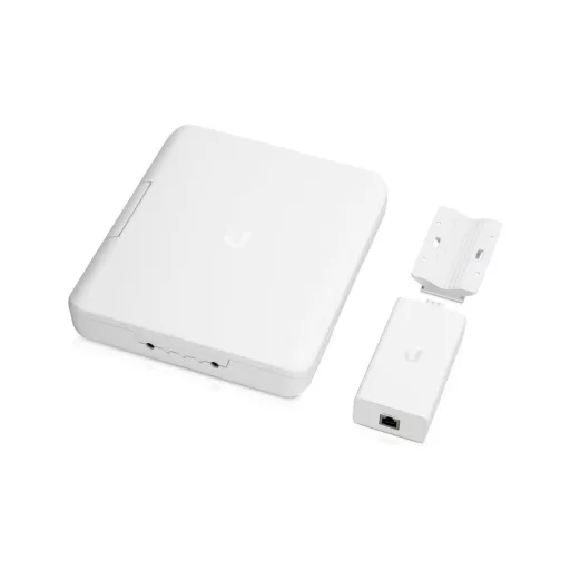 Ubiquiti, UniFi Switch Flex Utility (USW-Flex-Utility)
