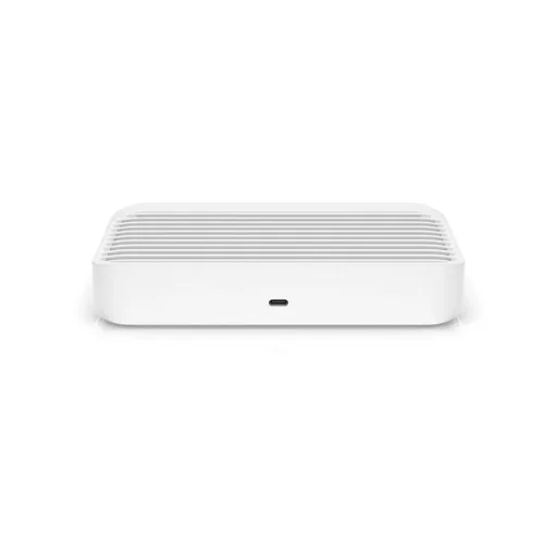 Ubiquiti, UniFi Switch 5-port (USW-Flex-XG)