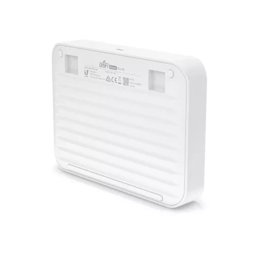 Ubiquiti, UniFi Switch 5-port (USW-Flex-XG)