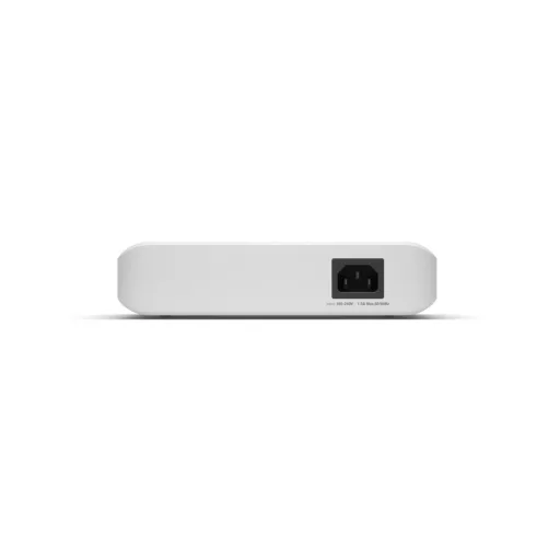 Ubiquiti, UniFi Gen2 Switch Lite 16 port PoE (USW-Lite-16-POE)