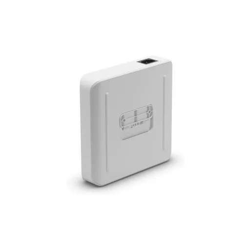 Ubiquiti, UniFi Gen2 Switch Lite 16 port PoE (USW-Lite-16-POE)