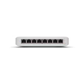 Ubiquiti, UniFi Gen2 Switch Lite 8 port PoE (USW-Lite-8-POE)
