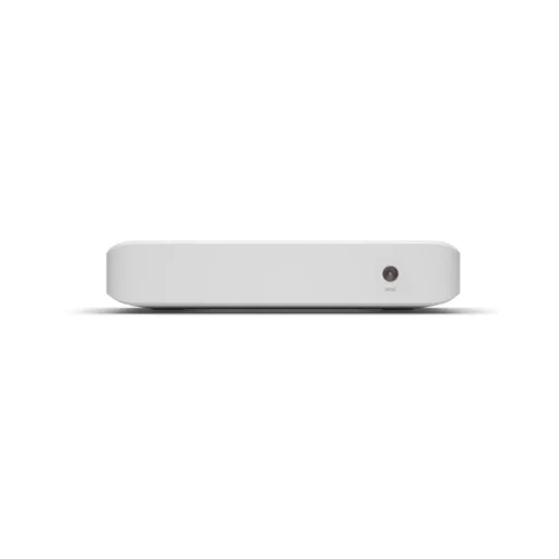 Ubiquiti, UniFi Gen2 Switch Lite 8 port PoE (USW-Lite-8-POE)