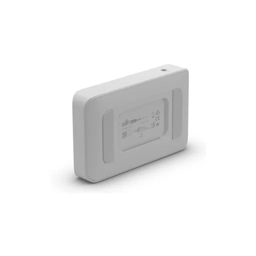 Ubiquiti, UniFi Gen2 Switch Lite 8 port PoE (USW-Lite-8-POE)