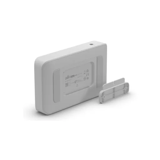 Ubiquiti, UniFi Gen2 Switch Lite 8 port PoE (USW-Lite-8-POE)