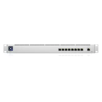 Ubiquiti, Mission Critical (USW-Mission-Critical)