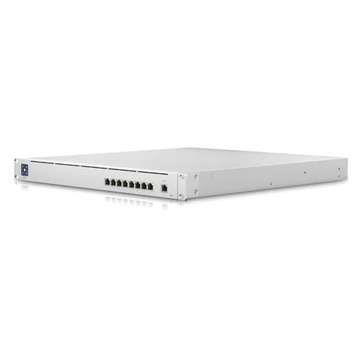 Ubiquiti, Mission Critical (USW-Mission-Critical)