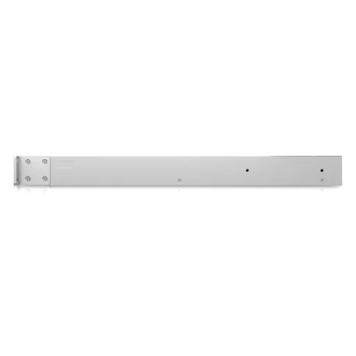 Ubiquiti, Mission Critical (USW-Mission-Critical)