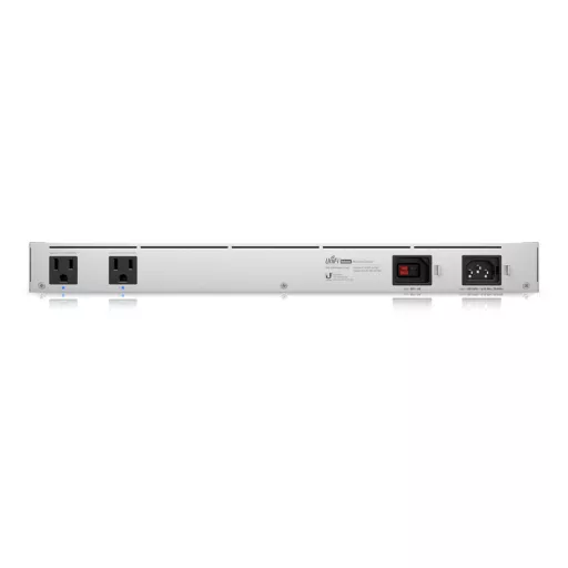 Ubiquiti, Mission Critical (USW-Mission-Critical)