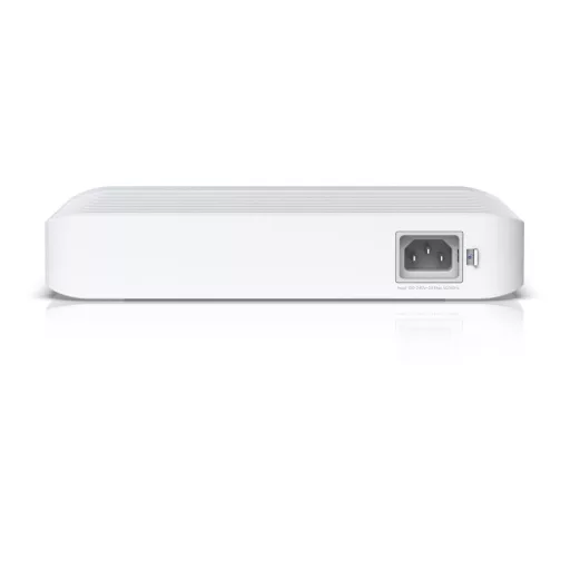 Ubiquiti, Professional 8 PoE (USW-Pro-8-PoE)
