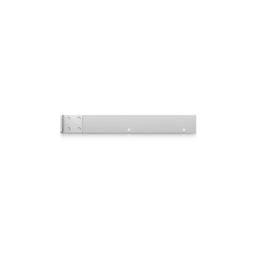 Ubiquiti, UniFi Switch 28-port SFP+ and 4-port SFP28 (USW-Pro-Aggregation)