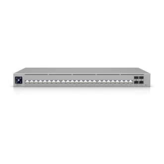 Ubiquiti, Pro HD 24 (USW-Pro-HD-24)