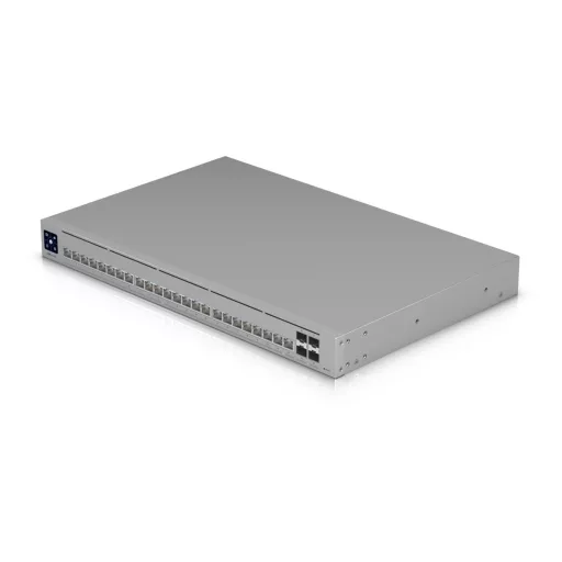 Ubiquiti, Pro HD 24 (USW-Pro-HD-24)