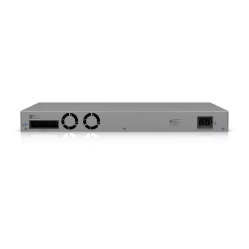 Ubiquiti, Pro HD 24 (USW-Pro-HD-24)
