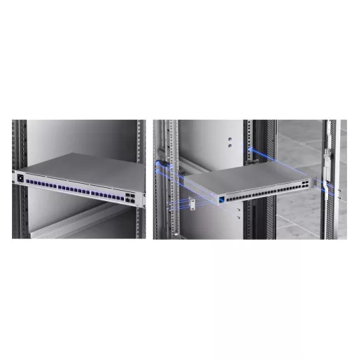 Ubiquiti, Pro HD 24 (USW-Pro-HD-24)