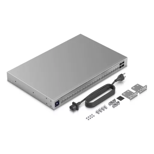 Ubiquiti, Pro HD 24 (USW-Pro-HD-24)