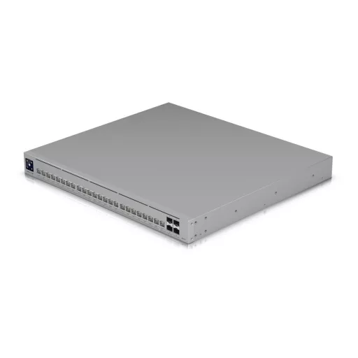 Ubiquiti, Pro HD 24 PoE (USW-Pro-HD-24-PoE)