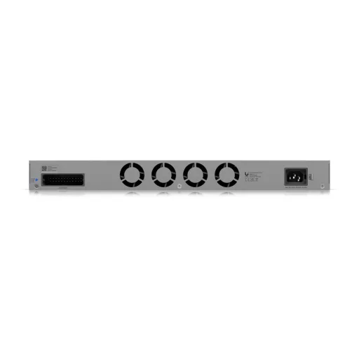 Ubiquiti, Pro HD 24 PoE (USW-Pro-HD-24-PoE)