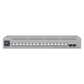Ubiquiti, Pro Max 16 (USW-Pro-Max-16)