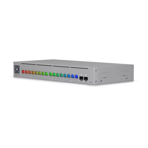 Ubiquiti, Pro Max 16 (USW-Pro-Max-16)