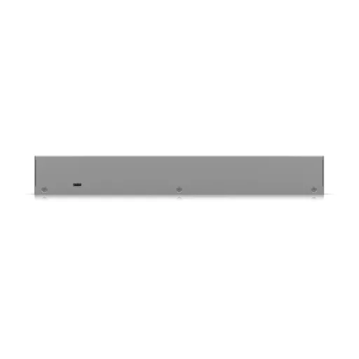 Ubiquiti, Pro Max 16 (USW-Pro-Max-16)