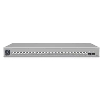 Ubiquiti, Pro Max 24 (USW-Pro-Max-24)
