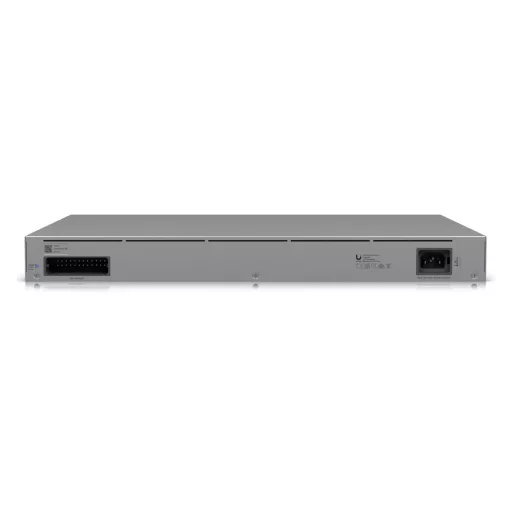 Ubiquiti, Pro Max 24 (USW-Pro-Max-24)