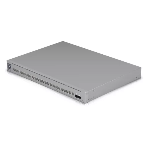 Ubiquiti, Pro Max 24 (USW-Pro-Max-24)