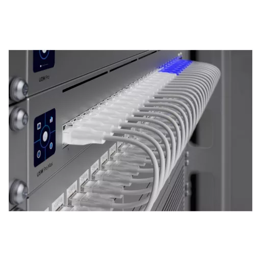 Ubiquiti, Pro Max 24 (USW-Pro-Max-24)