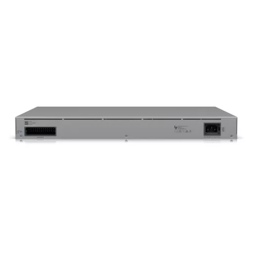Ubiquiti, Pro Max 24 PoE (USW-Pro-Max-24-POE)