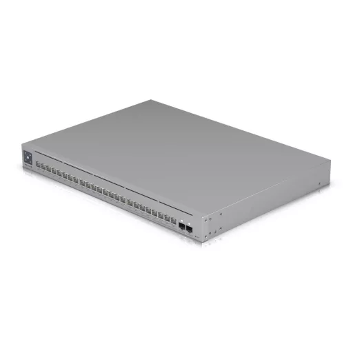 Ubiquiti, Pro Max 24 PoE (USW-Pro-Max-24-POE)