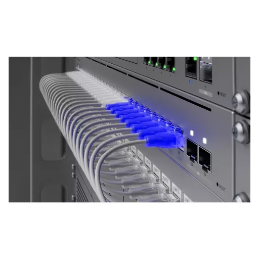 Ubiquiti, Pro Max 24 PoE (USW-Pro-Max-24-POE)