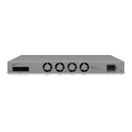 Ubiquiti, Pro Max 48 (USW-Pro-Max-48)