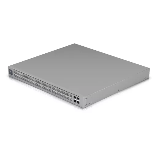 Ubiquiti, Pro Max 48 (USW-Pro-Max-48)