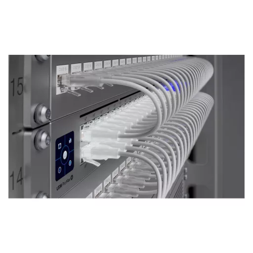 Ubiquiti, Pro Max 48 (USW-Pro-Max-48)